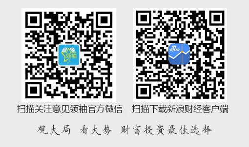 中国农业银行行长王志恒：为乡村全面振兴提供高质量金融服务