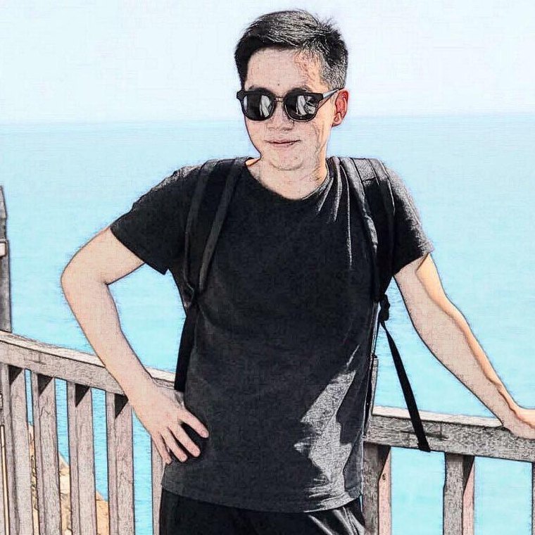 罚188万！一合伙人减持股权后逃税被查，税务局实名曝光