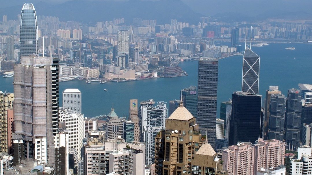 香港金管局官宣11项举措，全面升级香港固定收益及离岸人民币市场建设